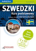 Książka : Szwedzki K... - Opracowanie Zbiorowe