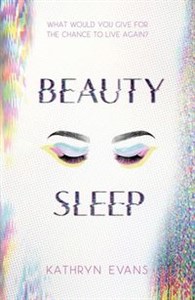 Bild von Beauty Sleep