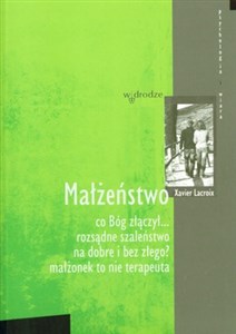 Obrazek Małżeństwo