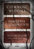 Ciemność w... - William Styron -  fremdsprachige bücher polnisch 