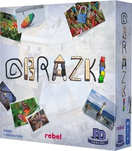Bild von Obrazki