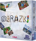 Zobacz : Obrazki