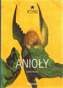 Polska książka : Anioły - Gilles Neret
