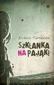 Polnische buch : Szklanka n... - Barbara Piórkowska