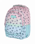 Polnische buch : Plecak Hea...