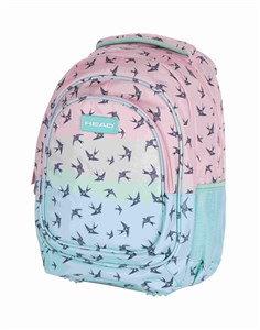Obrazek Plecak Head AB330 Swallow Dance