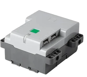 Bild von LEGO(R) FUNCTIONS 88012 Hub