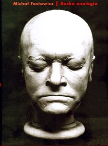 Bild von Boska analogia William Blake a sztuka starożytności