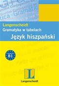 Gramatyka ... - Agnieszka Galińska -  Książka z wysyłką do Niemiec 