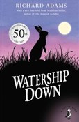 Książka : Watership ... - Richard Adams