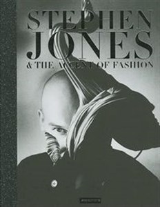 Bild von Stephen Jones & the Accent of Fashion