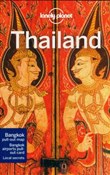 Thailand -  Polnische Buchandlung 