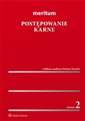 Polnische buch : Meritum Po... - Barbara Augustyniak, Jarosław Kasiński, Michał Błoński, Michał Kurowski, Dariusz Świecki, Krzysztof 
