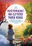 Polnische buch : Historyjki... - Ewa Jarecka