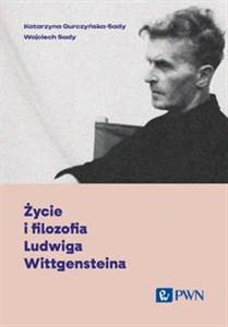 Bild von Życie i filozofia Ludwiga Wittgensteina