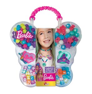 Bild von Barbie Butterfly Bag