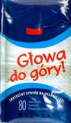 Głowa do g... - Opracowanie Zbiorowe - Ksiegarnia w niemczech