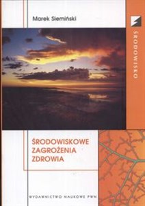 Bild von Środowiskowe zagrożenia zdrowia