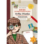 Biuro dete... - Paulina Nojszewska -  polnische Bücher