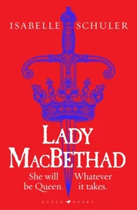 Obrazek Lady MacBethad