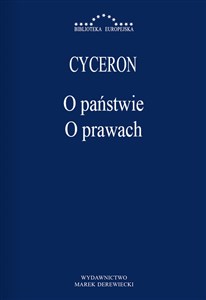 Obrazek O państwie O prawach