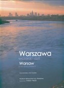 Warszawa w... - Anna Kotańska, Anna Topolska - buch auf polnisch 