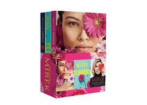 Obrazek Kiedy cię spotkałam / Flowers / Niezwykła miłość Pakiet