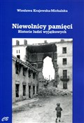 Niewolnicy... - Wiesława Krajewska-Michalska -  Polnische Buchandlung 