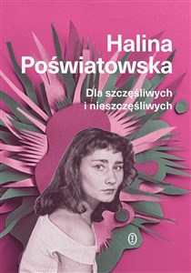 Bild von Dla szczęśliwych i nieszczęśliwych