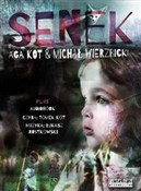 Senek - Aga Kot, Michał Wierzbicki - Ksiegarnia w niemczech