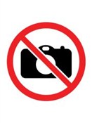 Książka : Floor Disp...