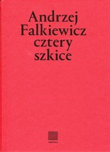 Obrazek Cztery szkice