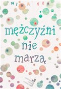 Polnische buch : Mężczyźni ... - Nina Fer