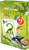 Dinozaury ... - Ksiegarnia w niemczech