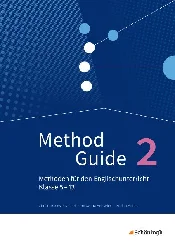 Zobacz : METHOD GUI...