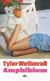 Polnische buch : WETHERALL,...