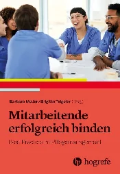 Polska książka : MITARBEITE...