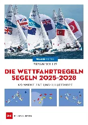 KVR. SEESC... -  polnische Bücher