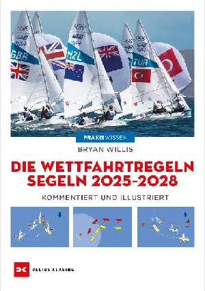 Bild von KVR. SEESCHSTRO