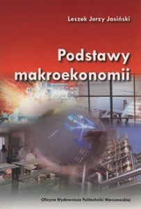 Bild von Podstawy makroekonomii