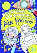 Kreatywne ... - Agnieszka Kamińska - Ksiegarnia w niemczech