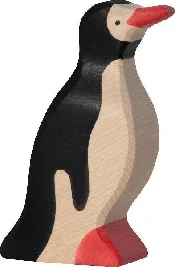 PINGUIN -  polnische Bücher