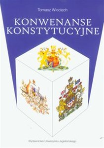 Bild von Konwenanse konstytucyjne