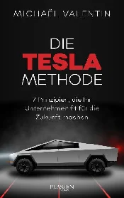Polska książka : VALENTIN, ...