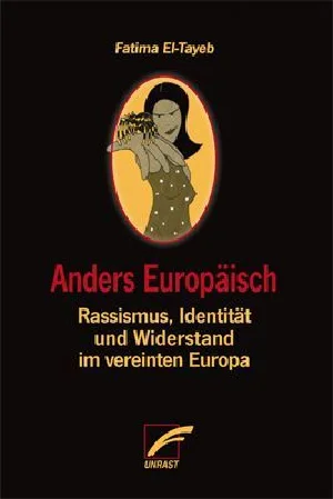 Obrazek EL-TAYEB, F: ANDERS EUROPÄISCH