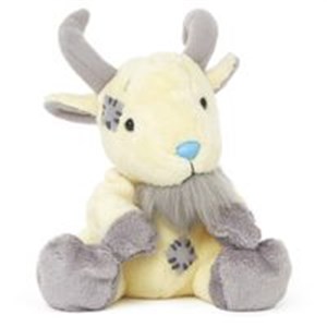 Bild von Niebieski nosek Markur śruborogi Dougie