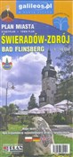 Świeradów-... - buch auf polnisch 