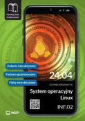 System ope... - Jacek Dylor -  polnische Bücher