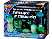 Ciekawe ek... -  Książka z wysyłką do Niemiec 