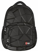 Plecak 3 k... -  polnische Bücher